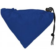 Сумка для покупок «Bungalow», 210D арт. 12011907