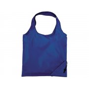 Сумка для покупок «Bungalow», 210D