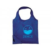 Сумка для покупок «Bungalow», 210D арт. 12011907