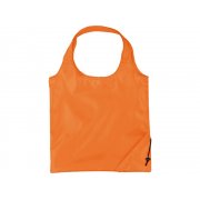 Сумка для покупок «Bungalow», 210D арт. 12011906