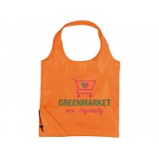 Сумка для покупок «Bungalow», 210D арт. 12011906