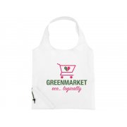 Сумка для покупок «Bungalow», 210D арт. 12011904