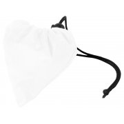 Сумка для покупок «Bungalow», 210D арт. 12011904