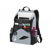 Рюкзак «Benton» для ноутбука 15 Рюкзак «Benton» для ноутбука 15