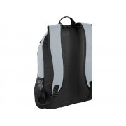 Рюкзак «Benton» для ноутбука 15 Рюкзак «Benton» для ноутбука 15