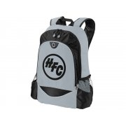 Рюкзак «Benton» для ноутбука 15 Рюкзак «Benton» для ноутбука 15