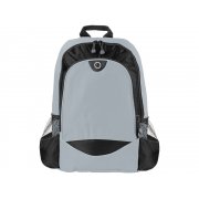 Рюкзак «Benton» для ноутбука 15 Рюкзак «Benton» для ноутбука 15