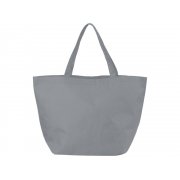 Сумка нетканая «Maryville», 80 г/м2