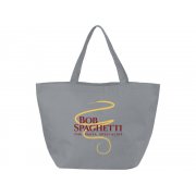 Сумка нетканая «Maryville», 80 г/м2 арт. 12009104