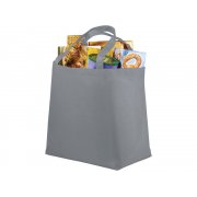 Сумка нетканая «Maryville», 80 г/м2 арт. 12009104