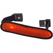 Диодный браслет «Olymp» арт. 11811005