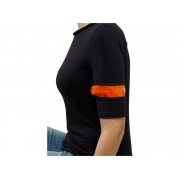 Диодный браслет «Olymp» арт. 11811005