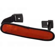 Диодный браслет «Olymp» арт. 11811005