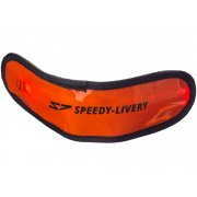 Диодный браслет «Olymp» арт. 11811005