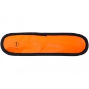 Диодный браслет «Olymp» арт. 11811005