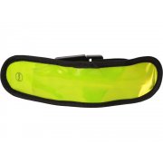 Диодный браслет «Olymp»