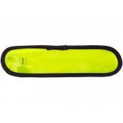 Диодный браслет «Olymp»