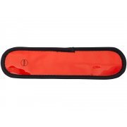 Диодный браслет «Olymp»