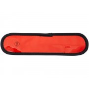 Диодный браслет «Olymp»