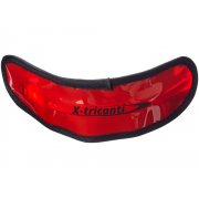 Диодный браслет «Olymp»