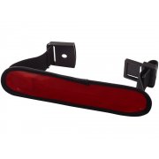 Диодный браслет «Olymp»