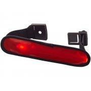 Диодный браслет «Olymp»