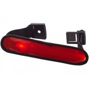 Диодный браслет «Olymp»