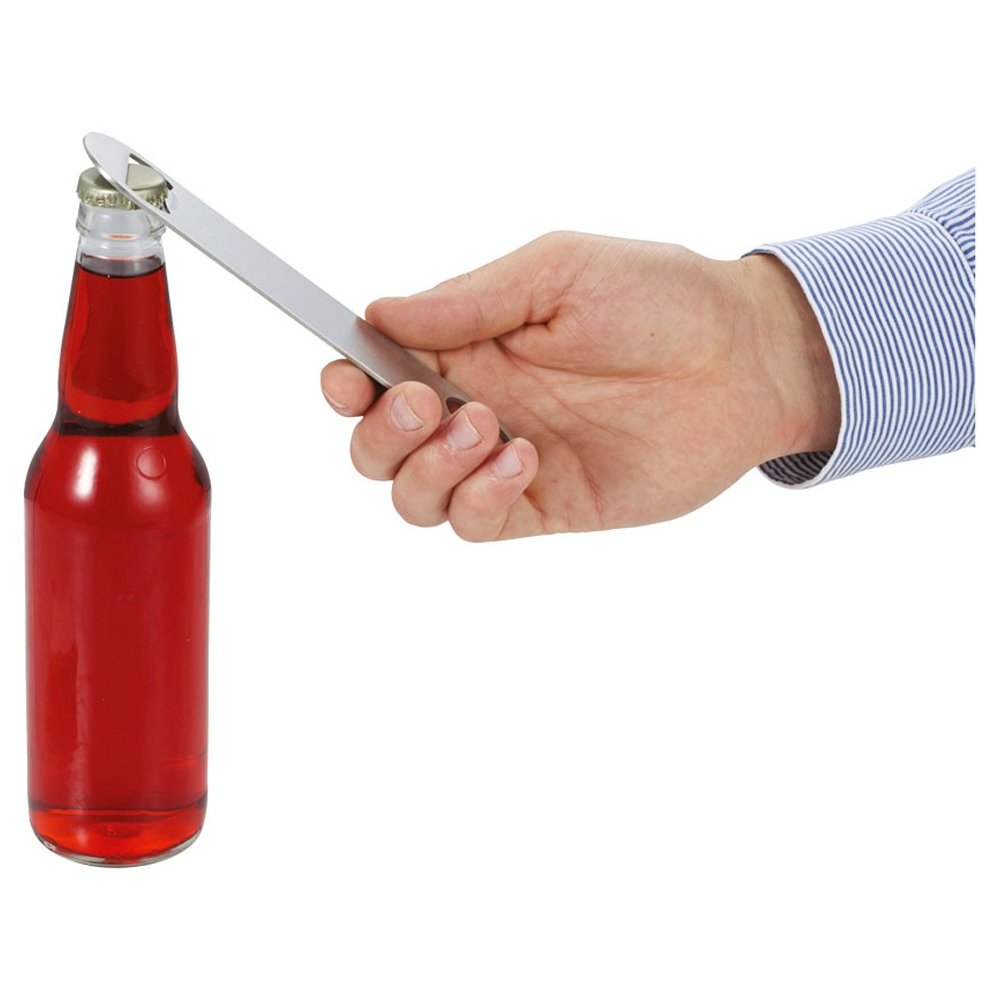 Открывалка «Paddle» арт. 11290200 Открывалка «Paddle» арт. 11290200