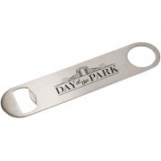 Открывалка «Paddle»