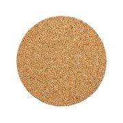 Набор чашек с костерами «Hartley» арт. 11288400