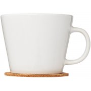 Набор чашек с костерами «Hartley» арт. 11288400