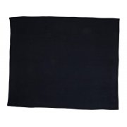 Плед «Springwood» арт. 11280903