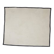 Плед «Springwood» арт. 11280903