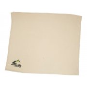 Плед «Springwood» арт. 11280902