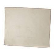 Плед «Springwood» арт. 11280902