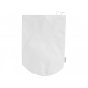 Плед «Springwood» арт. 11280902