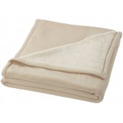 Плед «Springwood» арт. 11280902