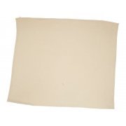 Плед «Springwood»