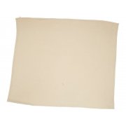 Плед «Springwood» арт. 11280902