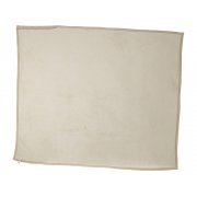 Плед «Springwood»