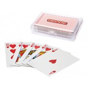 Карточная игра «Reno» арт. 11005202