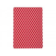 Карточная игра «Reno»