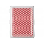 Карточная игра «Reno»