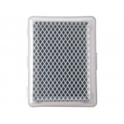 Карточная игра «Reno»