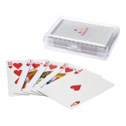 Карточная игра «Reno» арт. 11005200