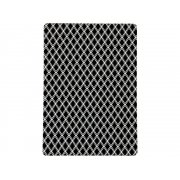 Карточная игра «Reno»