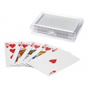 Карточная игра «Reno» арт. 11005200