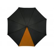 Зонт-трость «Lucy»