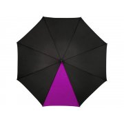 Зонт-трость «Lucy»