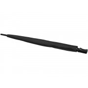 Зонт-трость «Spark»